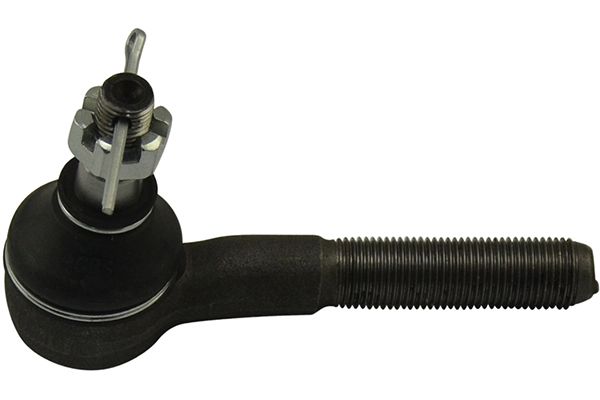 KAVO PARTS Raidetangon pää STE-5509